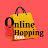 fandangomusicshop.cv icon