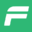 fanday.net logo