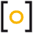 fandeco.ru icon