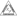 fandfind.com logo