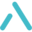 fandi.com.br icon