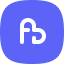fanding.kr logo