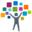 fandis.com icon