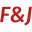 fandjexports.com icon