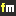 fandomania.com icon