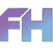 fandomhost.com icon