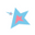 fandomk.com icon