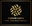 fandomlights.com icon