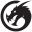 fandrake.com icon