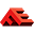 fanedit.org logo