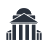 faneuilhallmarketplace.com icon