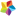 fanextra.com logo