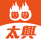 fanfanslife.com icon