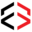 fanfareenterprises.com icon