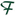 fanfaregiethoorn.nl icon