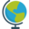 fanfareinc.world icon