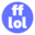 fanfiction.lol icon