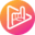 fanflix.co icon