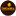 fangaloka.es icon