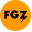 fangazing.com icon