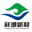 fangbaodj.com icon