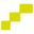 fangerdesign.com icon
