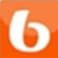 fanggasd39.cc icon