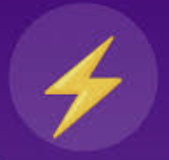 fanghehunjie.com icon