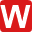 fanghuasiyin.com icon