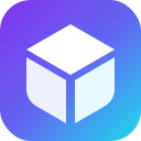 fangkuaiyun.cn icon