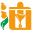 fangliao.net icon
