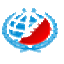 fanglinglawyer.com icon