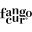 fangocur.at icon