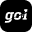 fangol.pl logo