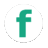 fangplatz.de icon