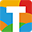 fangte.com logo