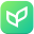 fangwallet.com logo