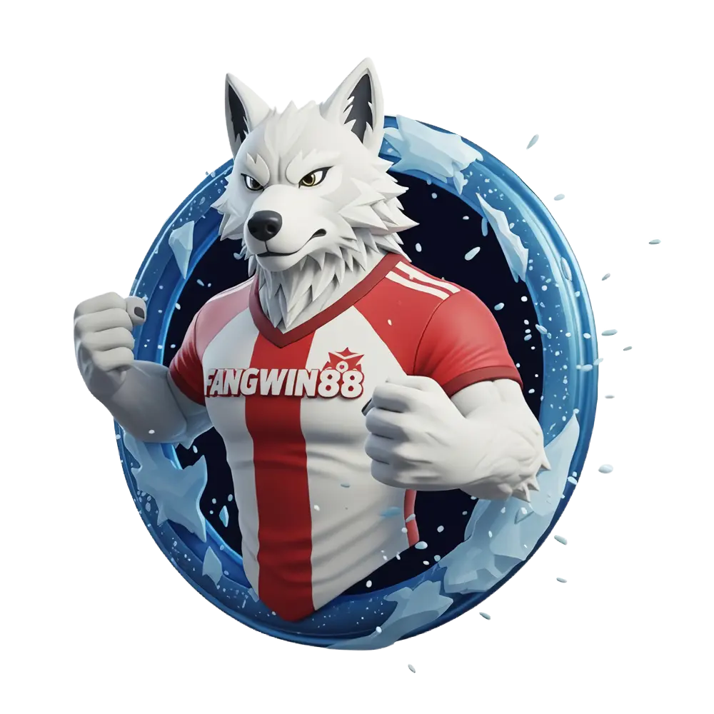 fangwin-88.com icon
