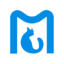 fangzhifuzhuangziyuan.com icon