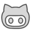 fanhaolou.com icon