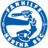 fanhilfe-herthabsc.de icon