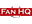 fanhqstore.com icon
