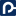fanhua.net.cn icon