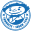 fanhults.se icon
