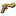 fanisetas.com icon