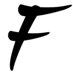 fanizzisrestaurant.com icon