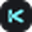 fanki.com.mx logo