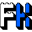 fanklockow.pl icon