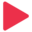 fanlist.com icon