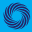 fanmanufacturers.com icon